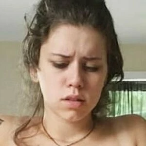 rileytatexo