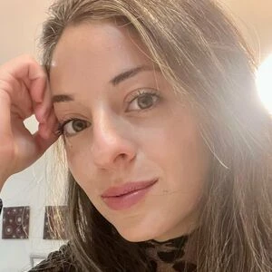 denisslatinx