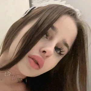 pretty_leilaaa