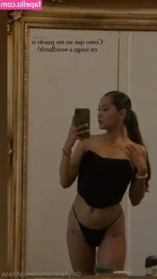 canelafinaaa - Check out my best friend    blueeyeslexyfree She is new here   Very