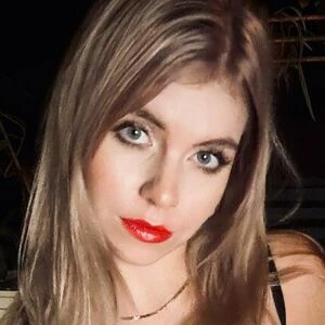 nelelove