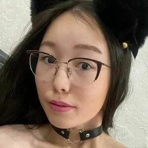 DaniCurvy