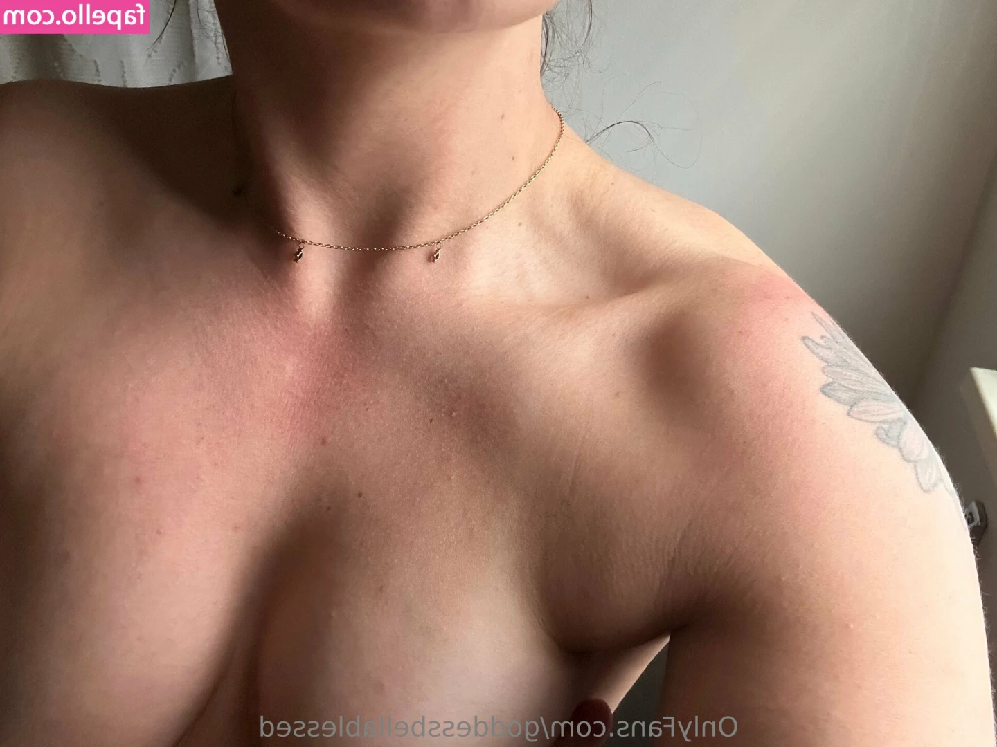 goddessbellablessed - Hope everyone had a lovely MILFs  day   bigtits  hugetits  bigboobs 