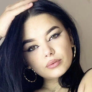 sammyy02kvip