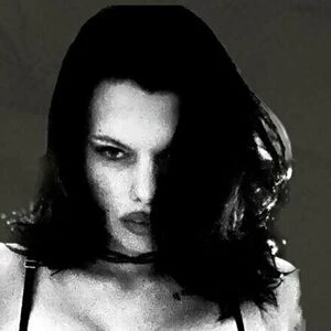 babyviolet_420