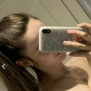 jasmine_smit