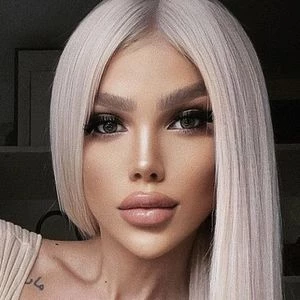 camistrella