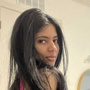 Exoticc_doll