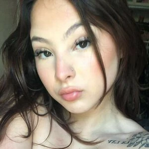 sabrinamasson
