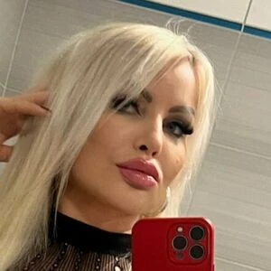 reneegraciefree