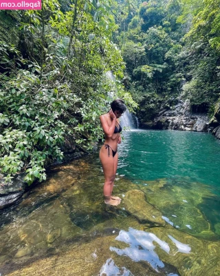 Daniele Honorato [ daniele-honorato ] - Abs &cardio done 💪🔥