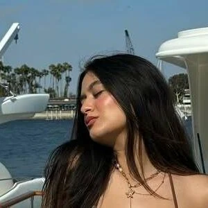 Yasnababy