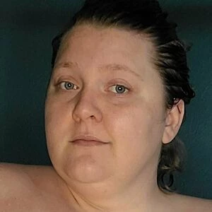 Elizawilddvip