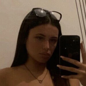 khalipso-khalipsocamgirl-khalipso42