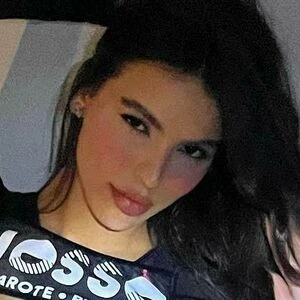 Anna Estrella