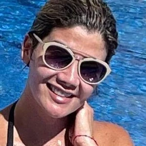 Anna Estrella