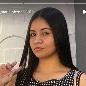 Aiva Kiare
