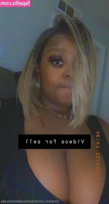 misschocolateshortcake - Happy 4 20 loves