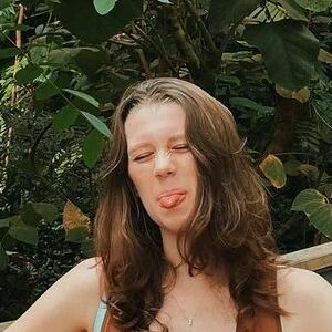 Ellbat