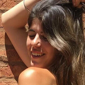 Sofia Manino