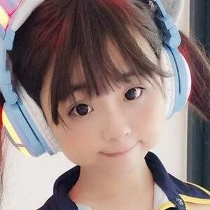 Kimiexox