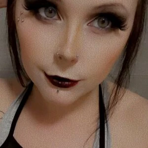 free_gh0sty_ghoul