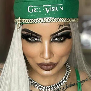 promovaremodele