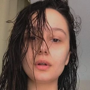 aryathemachine