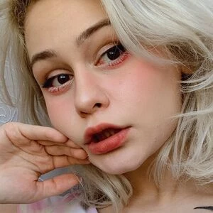 onlyfans