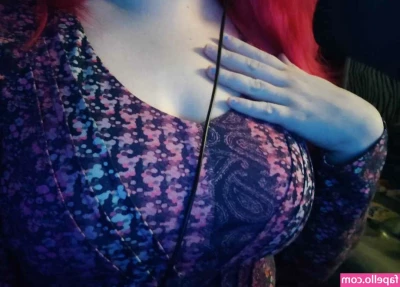 Phoenyx - Let me lead you into my ocean😈