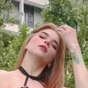 Mai Heymann