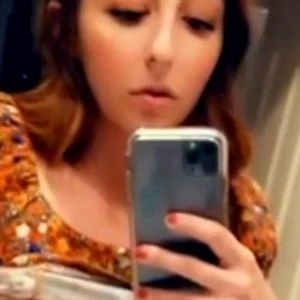 its.hey.babe