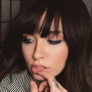 willowsecretvip