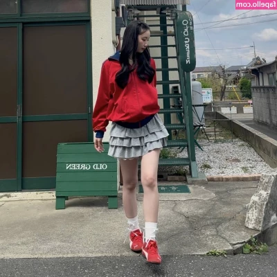 ee.mimi_170.0 [ ee-mimi-170-0 ] - Worship me on the park benches