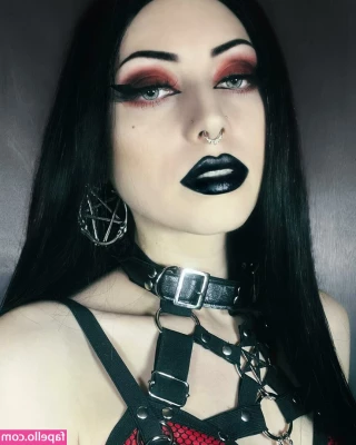 gh0sttkat - Add sweetness to your life