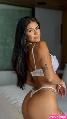 Iuly Lima [ iuly-lima ] - Heyo  I am hella excited to announce a new feature on my page  for