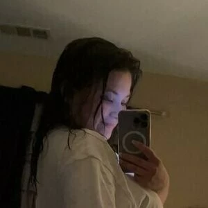 Queen_Soft400