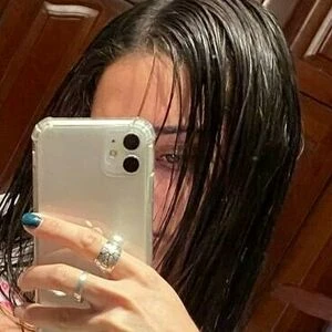 Emilia Ginovich