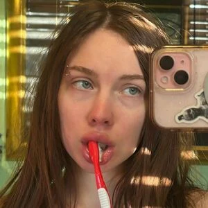 venusvixenn
