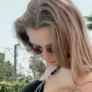 Simona Mikešova