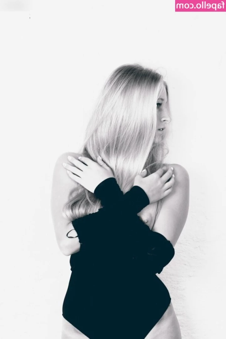 Annesophie Linn [ annesophie-linn ] - Today I am at the mercy of passion and debauchery   ready to show you