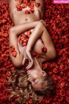Annesophie Linn [ annesophie-linn ] - Thanks for 100