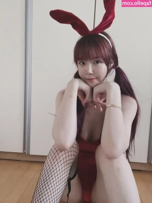 Minhanna0914 - If you are wondering what I do when I get home from school