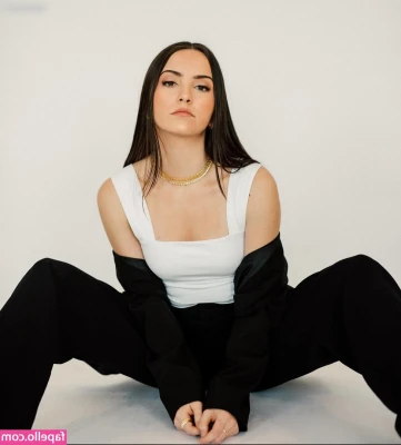 Hannah Cheramy [ hannah-cheramy ] - Complete Content Set