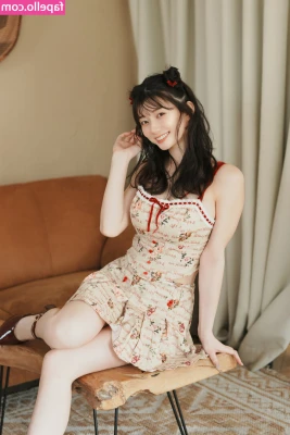 瀬戸環奈 Kanna Seto [ kanna-seto ] - these were my favorite panties and they ripped 🥺 RIP 💜