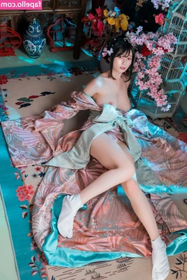 瀬戸環奈 Kanna Seto [ kanna-seto ] - Jerk off and cum on my soap covered ass 💦💦
