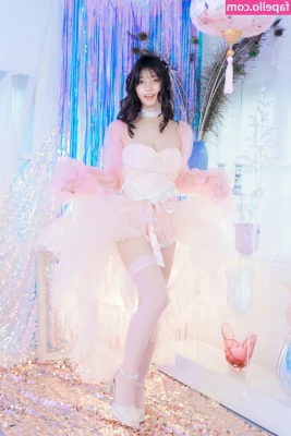 瀬戸環奈 Kanna Seto [ kanna-seto ] - 6 months looks good on me 🤰😘
