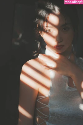 瀬戸環奈 Kanna Seto [ kanna-seto ] - My Pokemon Cards! This time with sunlight 🌞   Plenty of porn to