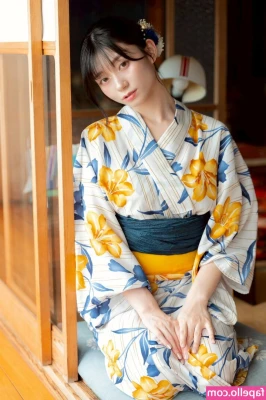 瀬戸環奈 Kanna Seto [ kanna-seto ] - It's not that I'm horny all the time