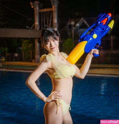 瀬戸環奈 Kanna Seto [ kanna-seto ] - I'm sure you don't want to miss it out! 😈 Ate you ready to